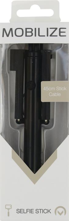 Productafbeelding Mobilize Selfie stok