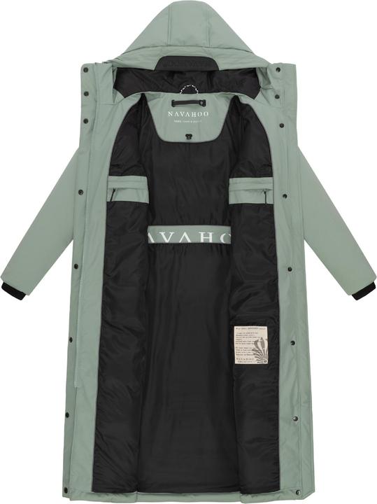 Immagine prodotto Navahoo Wolkenfrost XIV