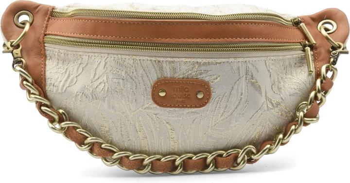 Actual product image Mila Petra