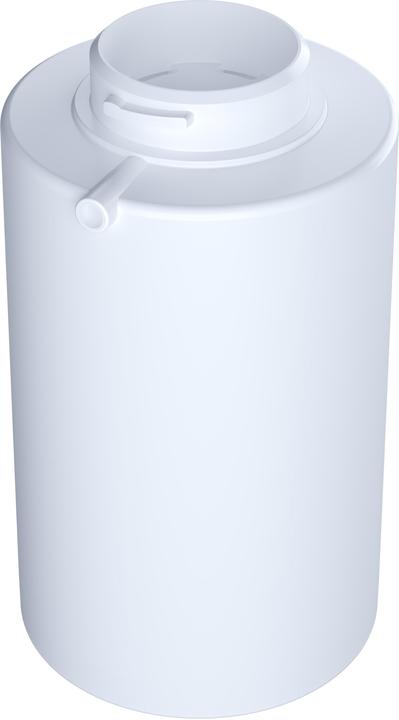 Aquaphor Cartouche filtrante JS 500 (1 x)