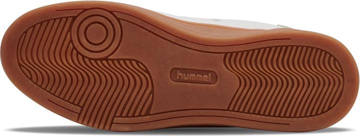Produktbild hummel Match Point Mp (38)