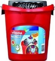 Actual product image Vileda SuperMocio