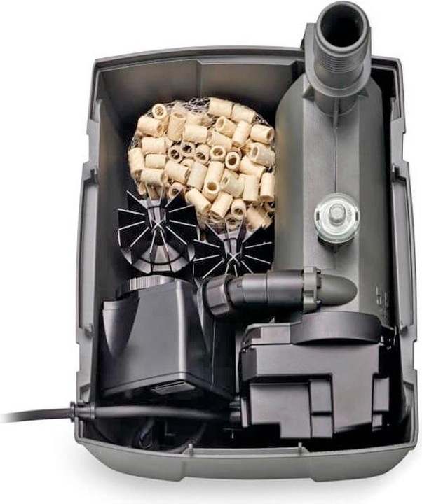 Immagine prodotto Oase Filtrale UVC 3000