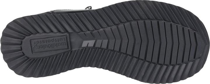 Immagine prodotto Waldläufer H-Vicky - 62407 (37)