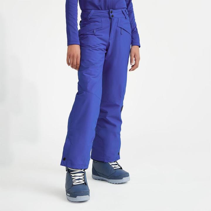 Immagine prodotto O'Neill Kinderhammerhose (164)