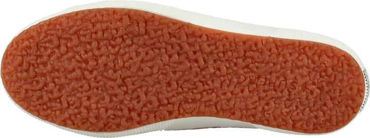 Actual product image Superga Sneaker (38)