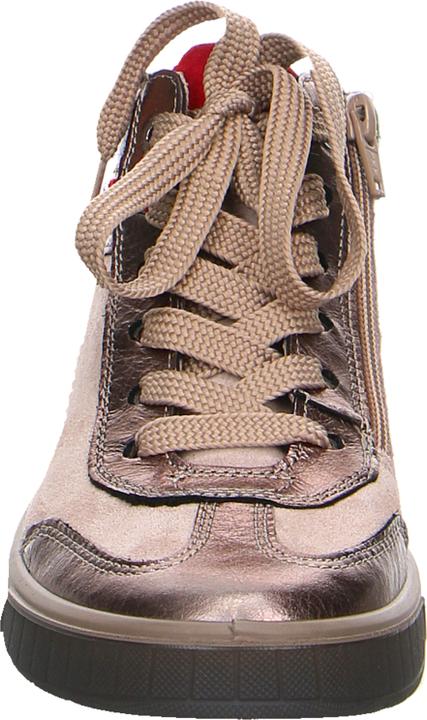 Image du produit Ara Rom (41)