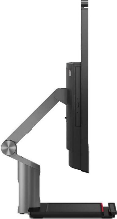 Produktbild Lenovo ThinkCentre M90a Gen 5 (Intel Core i7-14700, 16 GB, 1000 GB, UHD Graphics 770)