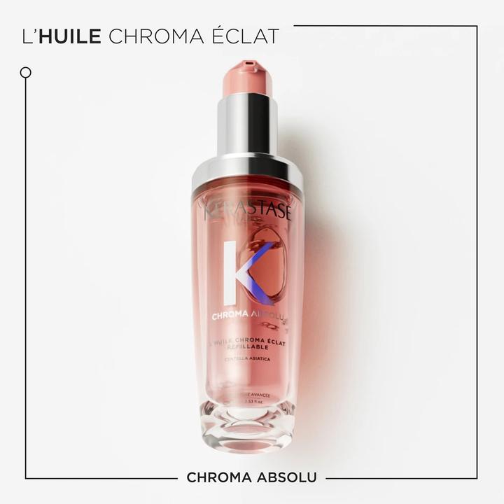 Immagine prodotto Kérastase Huile Cicagloss (75 ml)