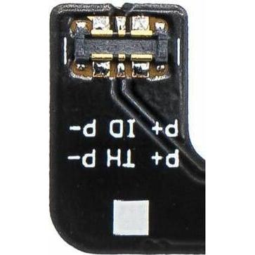 CoreParts Mobile Battery for Asus (Akku), Mobilgerät Ersatzteile