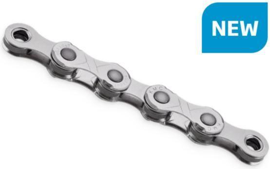 Actual product image KMC EPT Cues (10-speed, 11-speed, 9-speed)