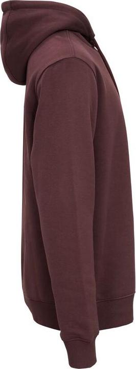 Image du produit Cottover Capuchon clé unisexe (S)