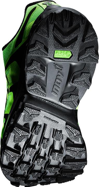 Image du produit inov-8 Chaussures TrailFly Ultra G 300 Max (37.5)