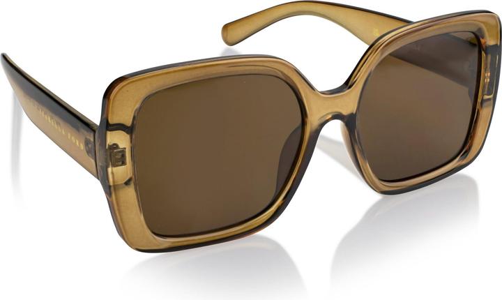 Image du produit Isabella Ford Malibu