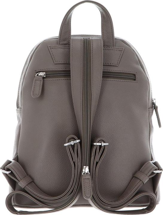 Produktbild Picard Luis Backpack