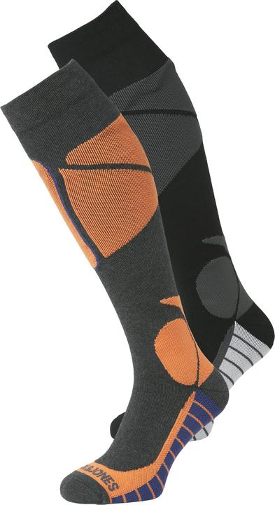 Jack & Jones Calze da sci (Taglia unica)