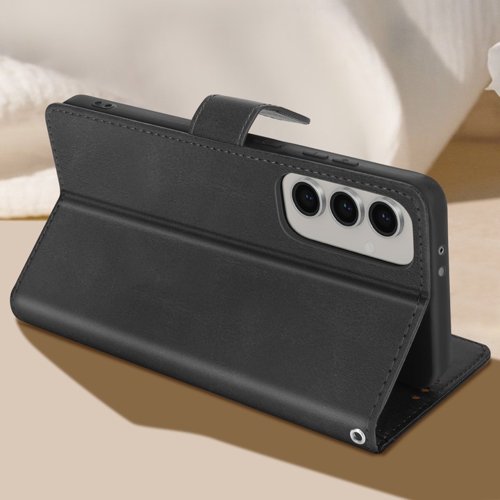 Produktbild Avizar WristSafe Cover Series (Samsung Galaxy S24 FE)