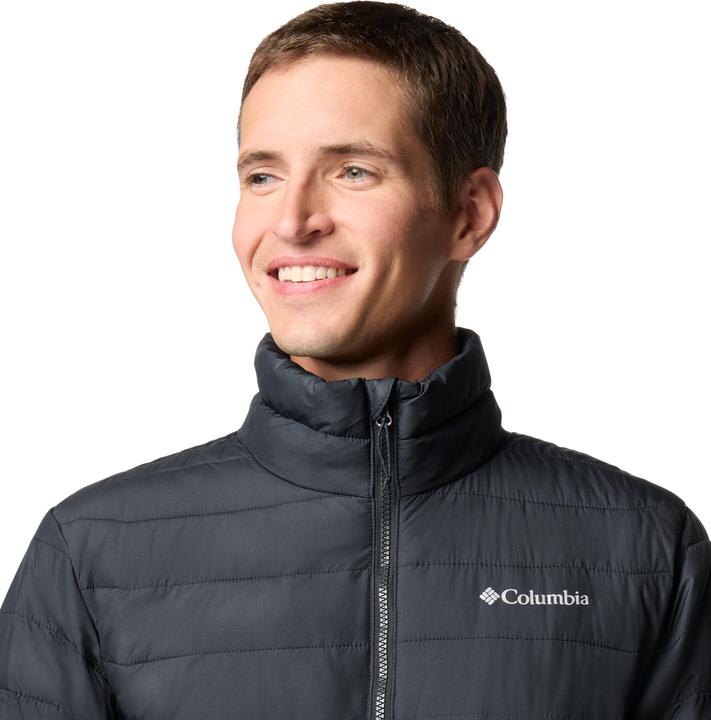 Produktbild Columbia Powder Lite II (L)