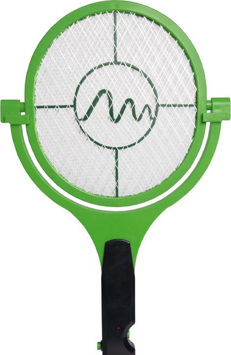 Gardigo Electric fly swatter