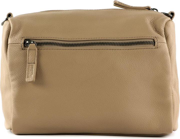 Immagine prodotto FredsBruder Bandolin Midi