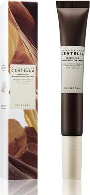 Image du produit Skin1004 Probio-Cica Bakuchiol (Crème, 20 ml)