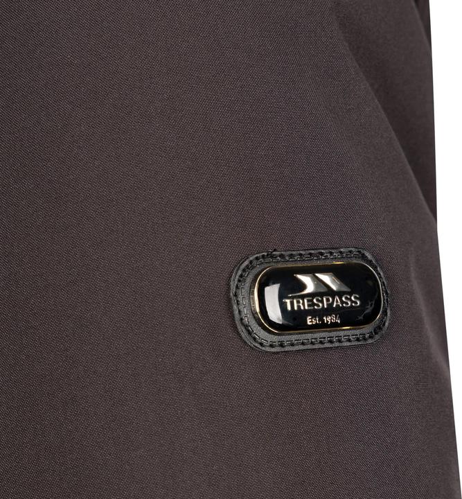 Immagine prodotto Trespass JOSEPH - Herren Skijacke (S)