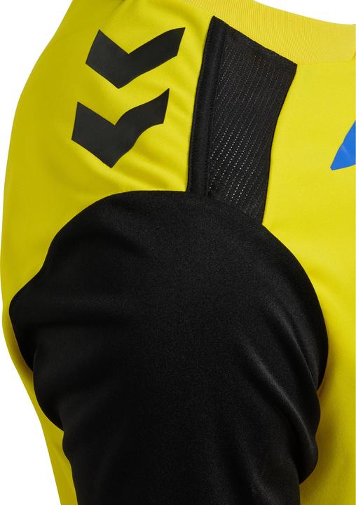 Actual product image hummel FFHB New Referee (XS)