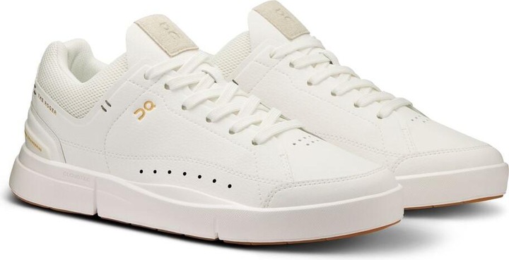 Produktbild On Running Der Roger Centre Court Damenschuh (40.5)