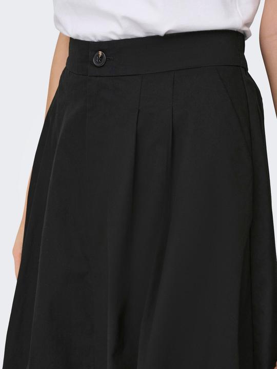 Immagine prodotto Only ONLZORA Rock Rock (M)