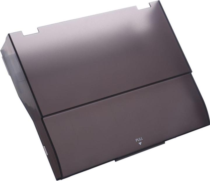 Productafbeelding DNP Originele schrootdoos voor DS620 Printer