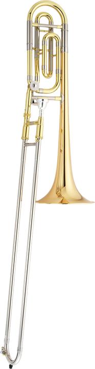 Immagine prodotto Jupiter JTB1100FRQ (Trombone)
