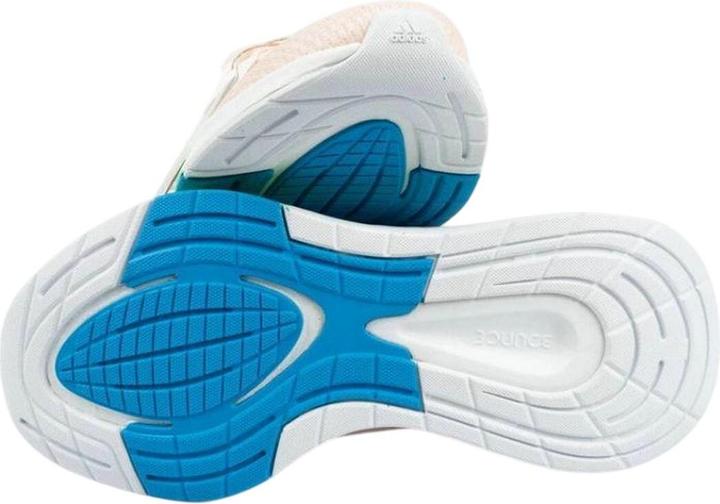 Produktbild Adidas Sneaker EQ21 Leder (35.5)