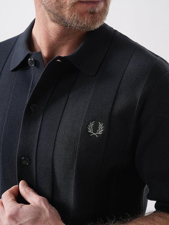 Produktbild Fred Perry Poloshirt (L)