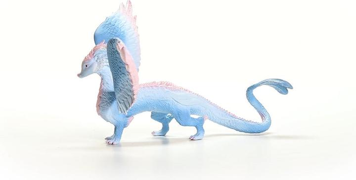 Image du produit Schleich Kristalldrache