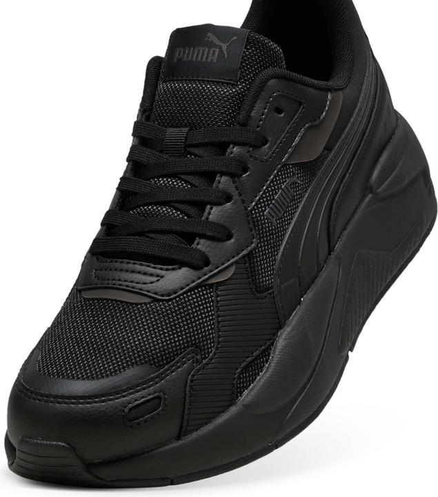 Produktbild Puma X-Ray 3 (42)
