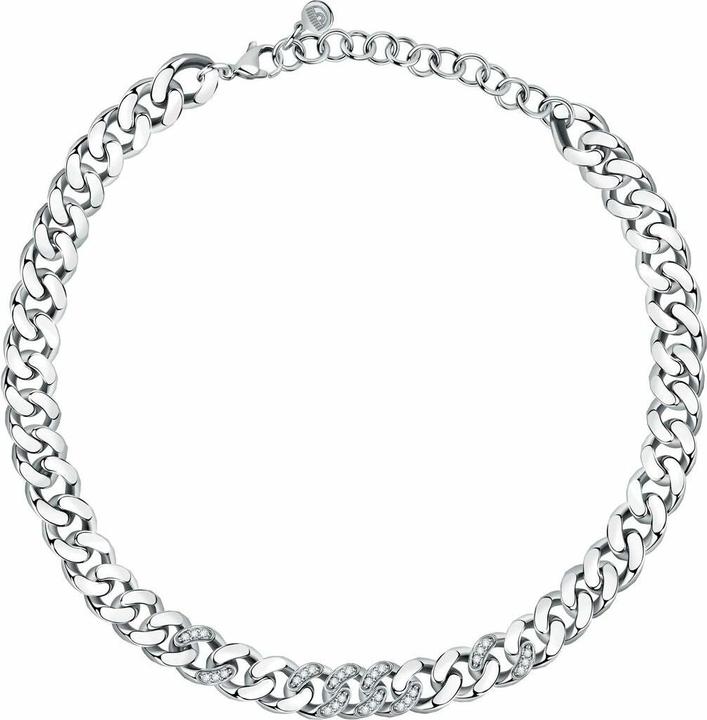 Produktbild Chiara Ferragni Damenhalskette (Messing)