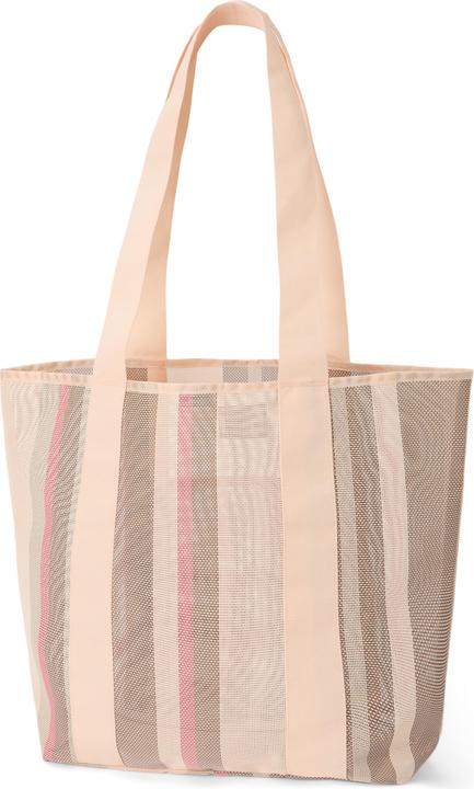 Immagine prodotto Dakine Mesh Tote