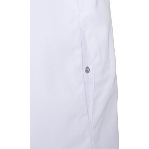 Thumbnail - Uvex Safety, Arbeitsjacke, Mantel uvex whitewear weiß 3XL (3XL)