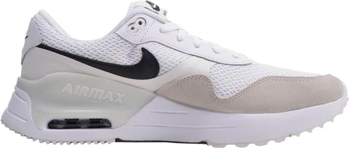 Image du produit Nike Wmns Air Max Systm (35.5)