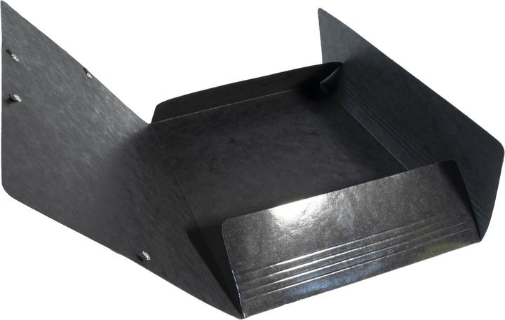 Produktbild Exacompta Sammelmappe mit Gummizug (A4, 1 x)