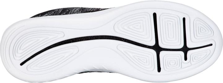 Image du produit Ju-Sports Team Sneaker C1 (44)