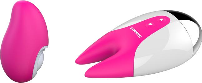 Actual product image Nalone FiFi 2