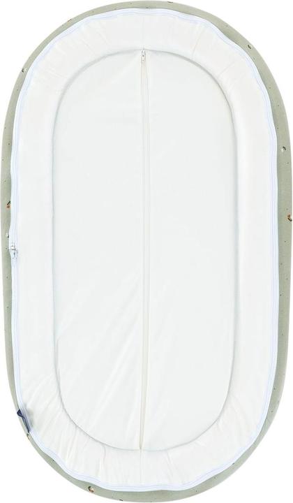 Produktbild Träumeland Nest Home Air