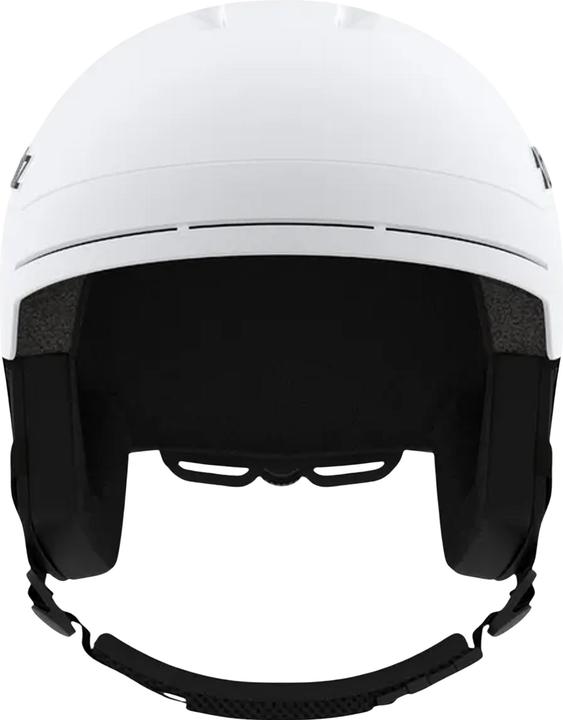 Actual product image Bliz S002 MIPS (51 - 55 cm, S)
