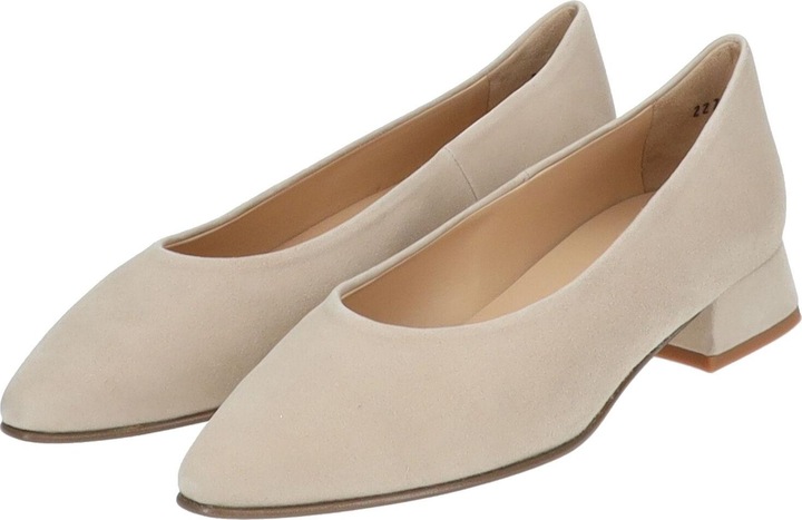 Produktbild Peter Kaiser Pumps (40)