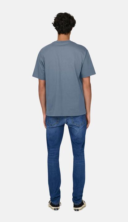 Immagine prodotto Only & Sons T-shirt (L)
