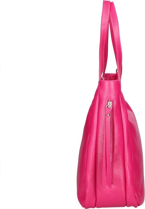 Image du produit Chiara Ferretti Cfr071Str5525Rr