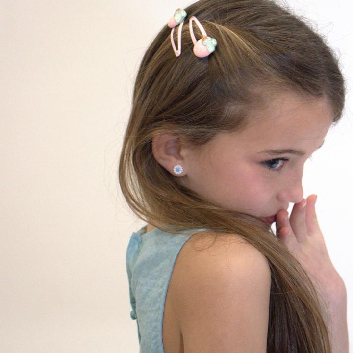 Immagine prodotto Yuko.B Fragole