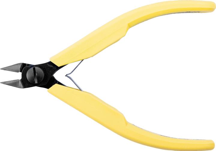 Actual product image Lindstrom MMJ- Connector (125 mm)
