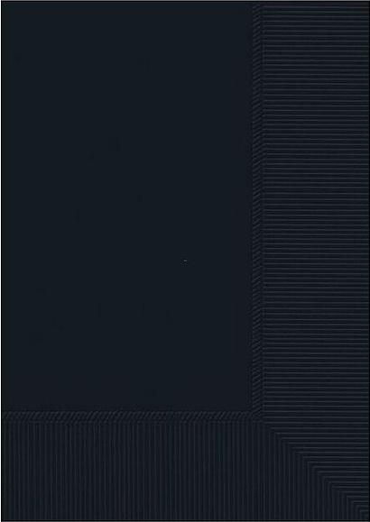 Produktbild Amscan Tischdecke (137 x 274 cm)